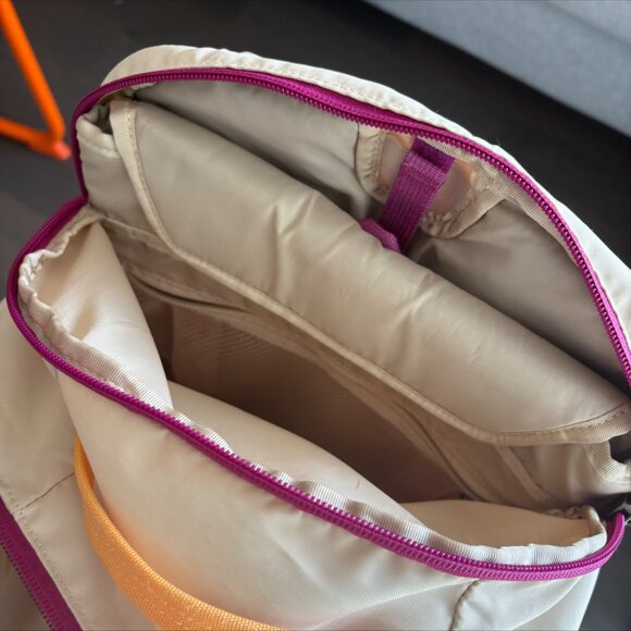 Patagonia Refugio Daypack 26L - Picture 4 of 6